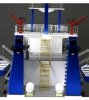 ARTESANIA LATINA 20210 Holownik Atlantic 1/50